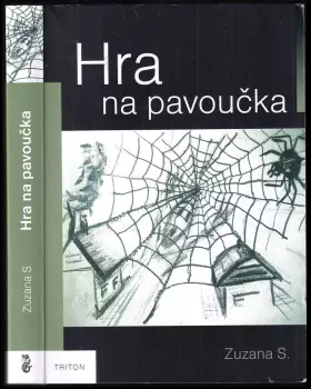 Název varianty