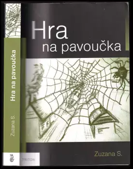 Název varianty