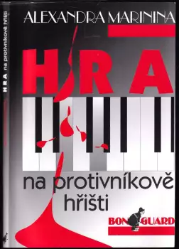 Název varianty