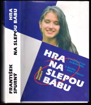 Název varianty