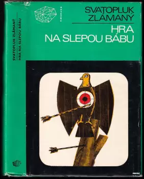 Název obrázku
