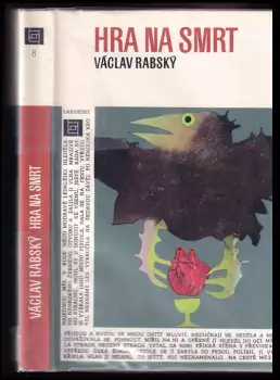 Název varianty