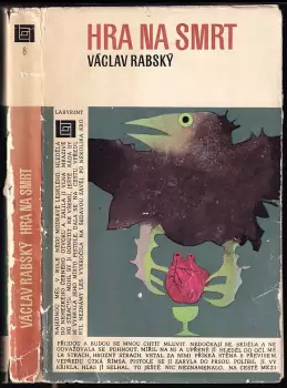 Název varianty