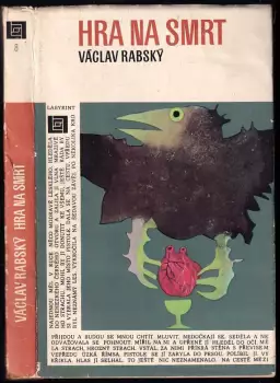 Název obrázku