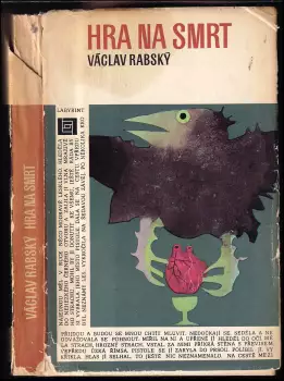 Název varianty