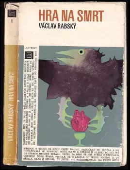 Název varianty