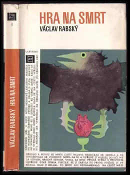Název varianty