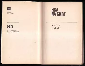 Název obrázku