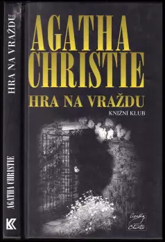 Název obrázku