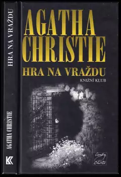 Název varianty