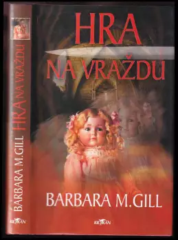 Název varianty