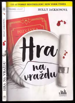 Název obrázku