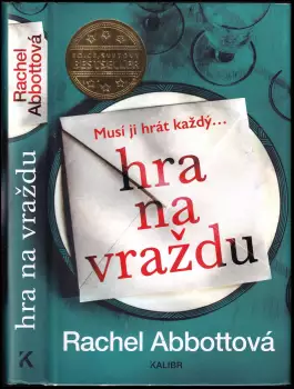Název varianty