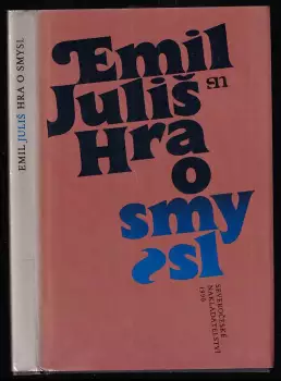 Název varianty