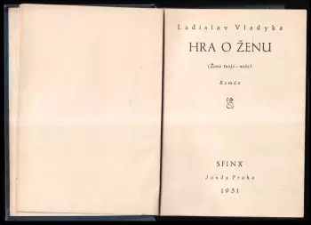 Název obrázku