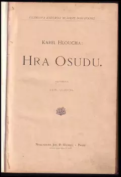 Název obrázku