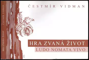 Název obrázku