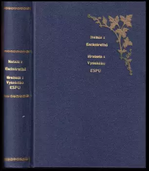 Název obrázku