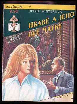 Název varianty