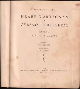 Název obrázku