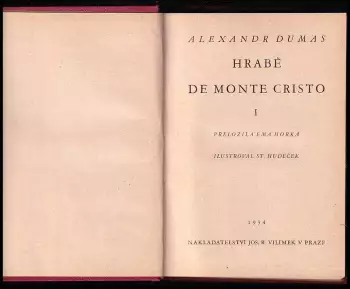 Název obrázku