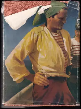Název obrázku