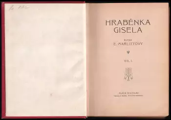 Název obrázku