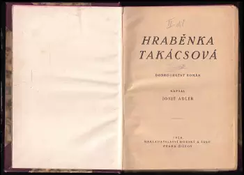 Název obrázku