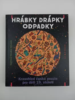 Název obrázku