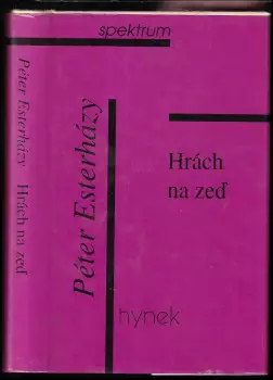 Název varianty