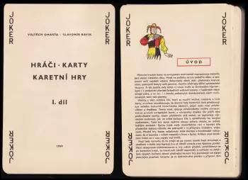 Název obrázku