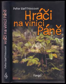 Název varianty