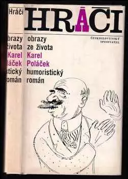 Název obrázku