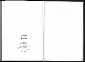 Název obrázku