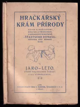 Název obrázku