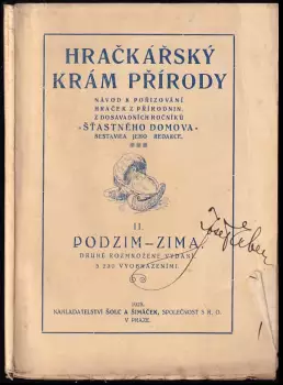 Název obrázku