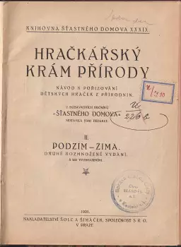 Název obrázku