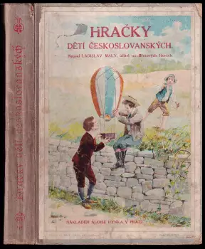 Název obrázku