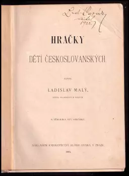 Název obrázku