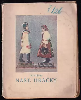 Název obrázku