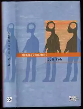 Název varianty