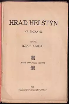Název obrázku