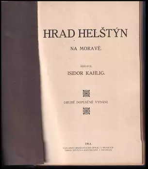 Název obrázku