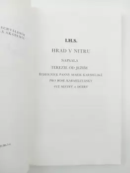 Název obrázku