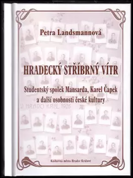 Název varianty
