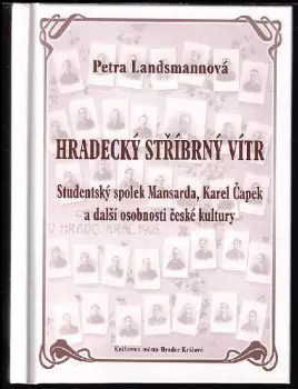Název varianty