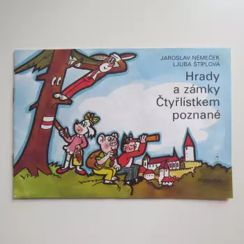 Název obrázku