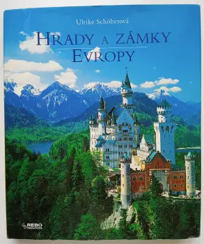 Název obrázku