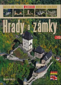 Název varianty