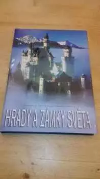 Název obrázku